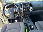 Used 2021 Nissan Frontier SV Crew Cab for sale #F01905A - photo 7