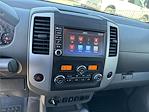 Used 2021 Nissan Frontier SV Crew Cab for sale #F01905A - photo 8