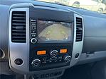 Used 2021 Nissan Frontier SV Crew Cab for sale #F01905A - photo 9