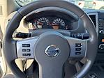 Used 2021 Nissan Frontier SV Crew Cab for sale #F01905A - photo 10