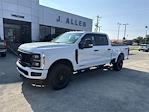 New 2025 Ford F-250 XL Crew Cab 4WD Pickup for sale #F01906 - photo 1