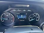 New 2025 Ford F-250 XL Crew Cab 4WD Pickup for sale #F01906 - photo 11