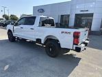 New 2025 Ford F-250 XL Crew Cab 4WD Pickup for sale #F01906 - photo 2