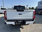 New 2025 Ford F-250 XL Crew Cab 4WD Pickup for sale #F01906 - photo 13