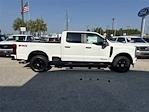 New 2025 Ford F-250 XL Crew Cab 4WD Pickup for sale #F01906 - photo 14