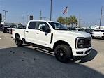 New 2025 Ford F-250 XL Crew Cab 4WD Pickup for sale #F01906 - photo 15