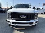 New 2025 Ford F-250 XL Crew Cab 4WD Pickup for sale #F01906 - photo 16