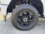 New 2025 Ford F-250 XL Crew Cab 4WD Pickup for sale #F01906 - photo 17