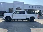 New 2025 Ford F-250 XL Crew Cab 4WD Pickup for sale #F01906 - photo 3
