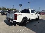 New 2025 Ford F-250 XL Crew Cab 4WD Pickup for sale #F01906 - photo 4