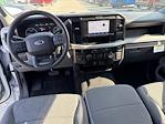 New 2025 Ford F-250 XL Crew Cab 4WD Pickup for sale #F01906 - photo 7