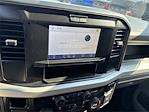 New 2025 Ford F-250 XL Crew Cab 4WD Pickup for sale #F01906 - photo 8