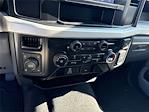 New 2025 Ford F-250 XL Crew Cab 4WD Pickup for sale #F01906 - photo 9