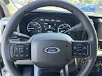 New 2025 Ford F-250 XL Crew Cab 4WD Pickup for sale #F01906 - photo 10