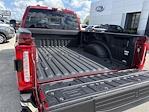 New 2025 Ford F-250 Lariat Crew Cab 4WD Pickup for sale #F01927 - photo 12