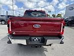 New 2025 Ford F-250 Lariat Crew Cab 4WD Pickup for sale #F01927 - photo 13