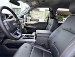 New 2025 Ford F-250 Lariat Crew Cab 4WD Pickup for sale #F01927 - photo 5