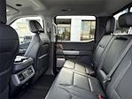 New 2025 Ford F-250 Lariat Crew Cab 4WD Pickup for sale #F01927 - photo 6