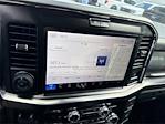 New 2025 Ford F-250 Lariat Crew Cab 4WD Pickup for sale #F01927 - photo 8