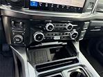 New 2025 Ford F-250 Lariat Crew Cab 4WD Pickup for sale #F01927 - photo 9