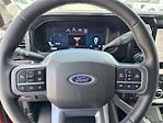 New 2025 Ford F-250 Lariat Crew Cab 4WD Pickup for sale #F01927 - photo 10