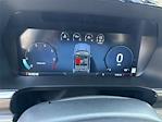 New 2025 Ford F-150 Lariat SuperCrew Cab for sale #F01935 - photo 11