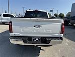New 2025 Ford F-150 Lariat SuperCrew Cab for sale #F01935 - photo 12