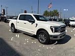 New 2025 Ford F-150 Lariat SuperCrew Cab for sale #F01935 - photo 14