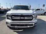 New 2025 Ford F-150 Lariat SuperCrew Cab for sale #F01935 - photo 15
