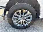 New 2025 Ford F-150 Lariat SuperCrew Cab for sale #F01935 - photo 16
