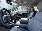 New 2025 Ford F-150 Lariat SuperCrew Cab for sale #F01935 - photo 5