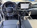 New 2025 Ford F-150 Lariat SuperCrew Cab for sale #F01935 - photo 7
