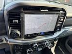 New 2025 Ford F-150 Lariat SuperCrew Cab for sale #F01935 - photo 8