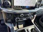 New 2025 Ford F-150 Lariat SuperCrew Cab for sale #F01935 - photo 9