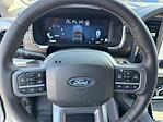 New 2025 Ford F-150 Lariat SuperCrew Cab for sale #F01935 - photo 10