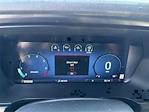 New 2025 Ford F-150 Lariat SuperCrew Cab 4WD Pickup for sale #F01936 - photo 11