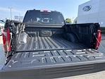 New 2025 Ford F-150 Lariat SuperCrew Cab 4WD Pickup for sale #F01936 - photo 12