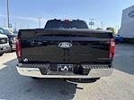 New 2025 Ford F-150 Lariat SuperCrew Cab 4WD Pickup for sale #F01936 - photo 13