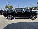 New 2025 Ford F-150 Lariat SuperCrew Cab 4WD Pickup for sale #F01936 - photo 14