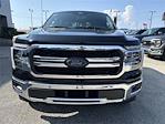 New 2025 Ford F-150 Lariat SuperCrew Cab 4WD Pickup for sale #F01936 - photo 16