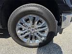 New 2025 Ford F-150 Lariat SuperCrew Cab 4WD Pickup for sale #F01936 - photo 17