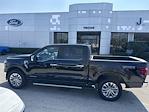 New 2025 Ford F-150 Lariat SuperCrew Cab 4WD Pickup for sale #F01936 - photo 3