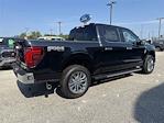 New 2025 Ford F-150 Lariat SuperCrew Cab 4WD Pickup for sale #F01936 - photo 4