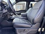 New 2025 Ford F-150 Lariat SuperCrew Cab 4WD Pickup for sale #F01936 - photo 5