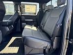 New 2025 Ford F-150 Lariat SuperCrew Cab 4WD Pickup for sale #F01936 - photo 6
