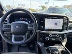 New 2025 Ford F-150 Lariat SuperCrew Cab 4WD Pickup for sale #F01936 - photo 7