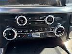 New 2025 Ford F-150 Lariat SuperCrew Cab 4WD Pickup for sale #F01936 - photo 9