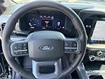New 2025 Ford F-150 Lariat SuperCrew Cab 4WD Pickup for sale #F01936 - photo 10
