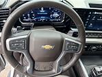 Used 2024 Chevrolet Silverado 1500 LTZ Crew Cab for sale #F01936A - photo 11