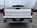 Used 2024 Chevrolet Silverado 1500 LTZ Crew Cab for sale #F01936A - photo 14